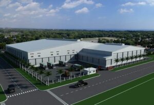 cai-tao-sua-chua-nha-xuong-dinh-ky