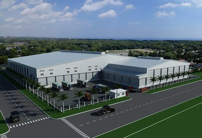 cai-tao-sua-chua-nha-xuong-dinh-ky