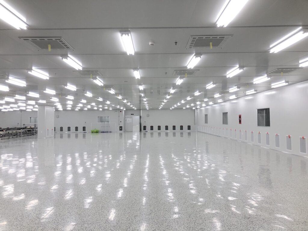 khi-nao-can-cai-tao-phong-sach