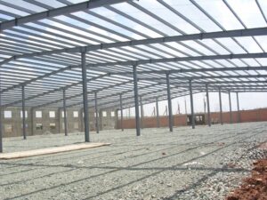 cai-tao-nha-xuong-la-gi