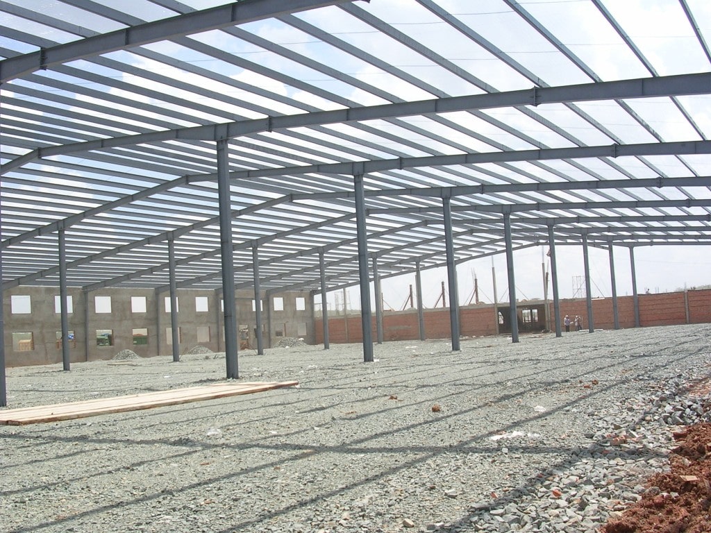 cai-tao-nha-xuong-la-gi