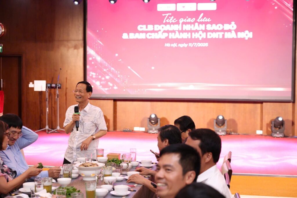 ceo-q-con-tham-gia-doanh-nhan-sao-do-min