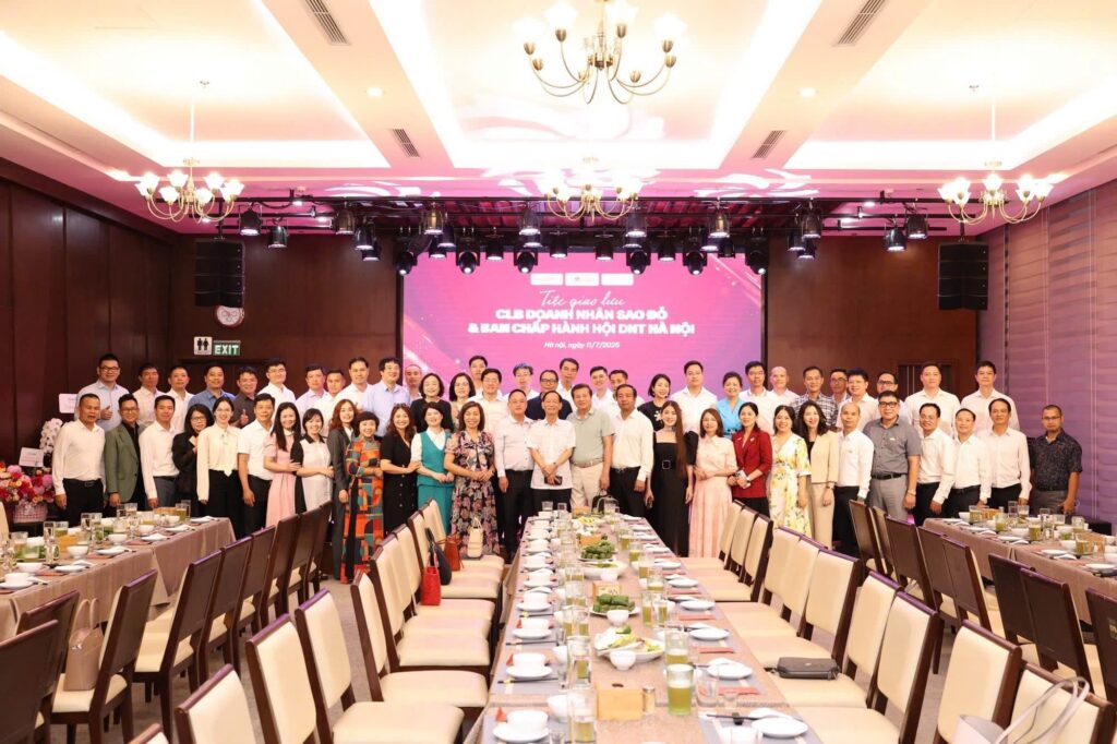 ceo-q-con-tham-gia-doanh-nhan-sao-do4 (1)