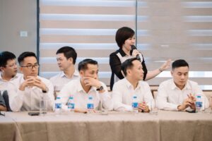 hoi-nghi-bch-hanoiba1