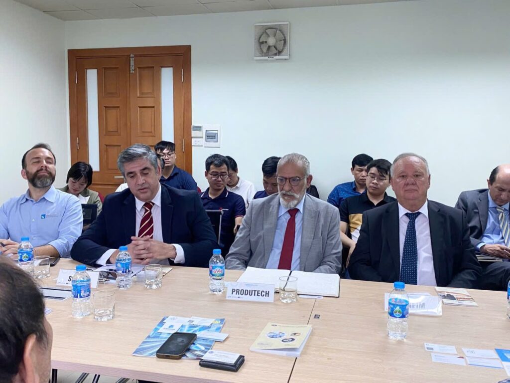 ket-noi-doanh-nghiep-viet-nam-bo-dao-nha4-min