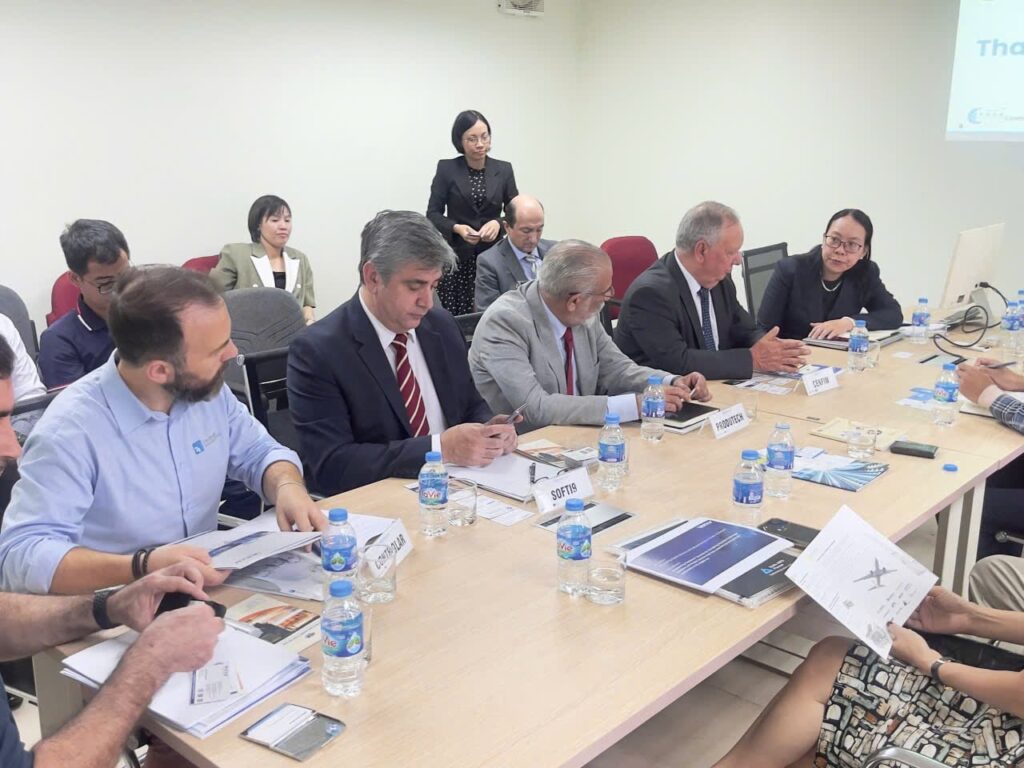 ket-noi-doanh-nghiep-viet-nam-bo-dao-nha4-min