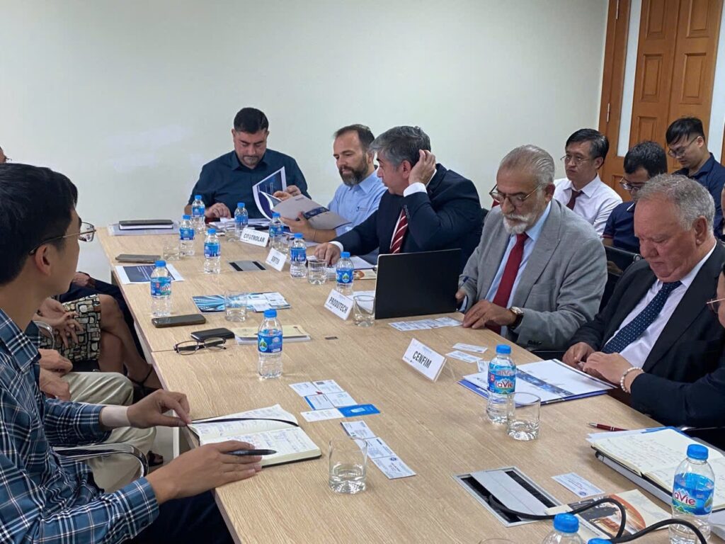 ket-noi-doanh-nghiep-viet-nam-bo-dao-nha4-min