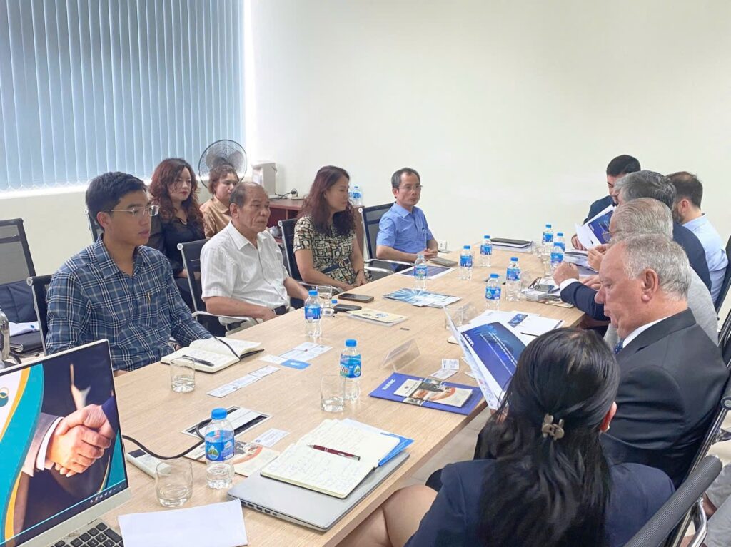 ket-noi-doanh-nghiep-viet-nam-bo-dao-nha4-min