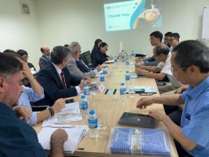 ket-noi-doanh-nghiep-viet-nam-bo-dao-nha4-min