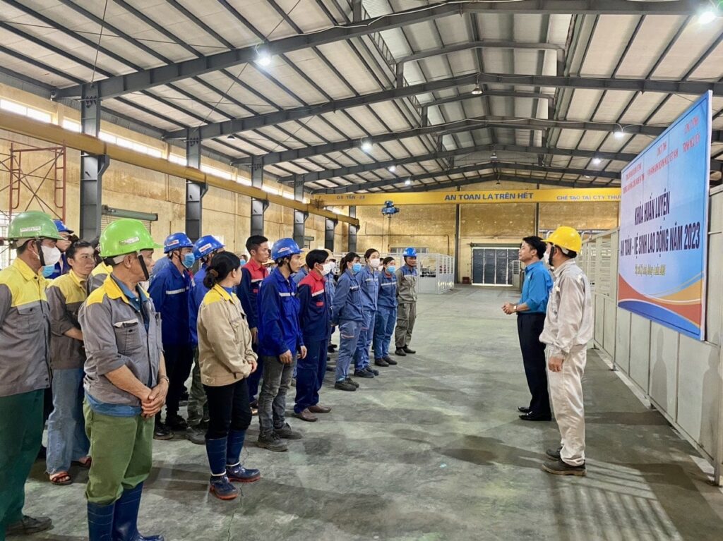 tong-thau-thi-cong-qcon