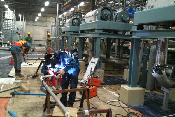 cai-tao-sua-chua-nha-xuong-dinh-ky