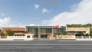 nha-may-zongshen-min