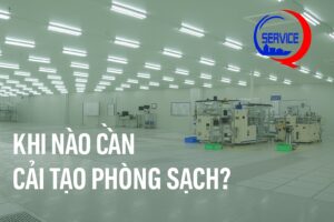 khi-nao-can-cai-tao-phong-sach