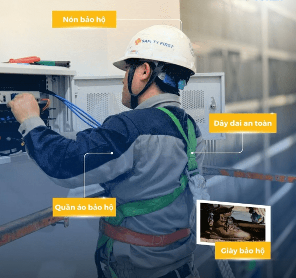 tong-thau-thi-cong-qcon3