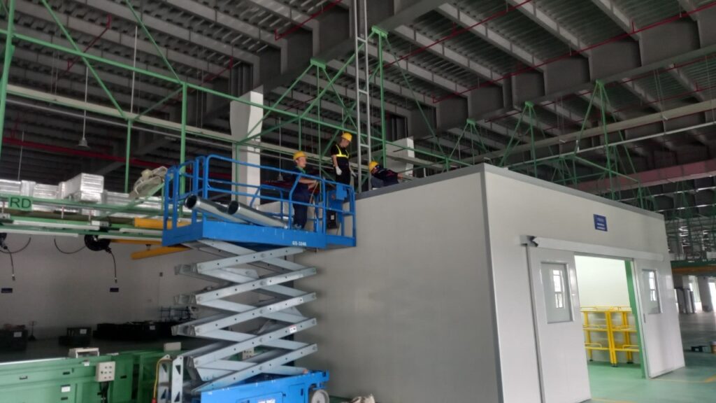 cai-tao-nha-xuong-la-gi1