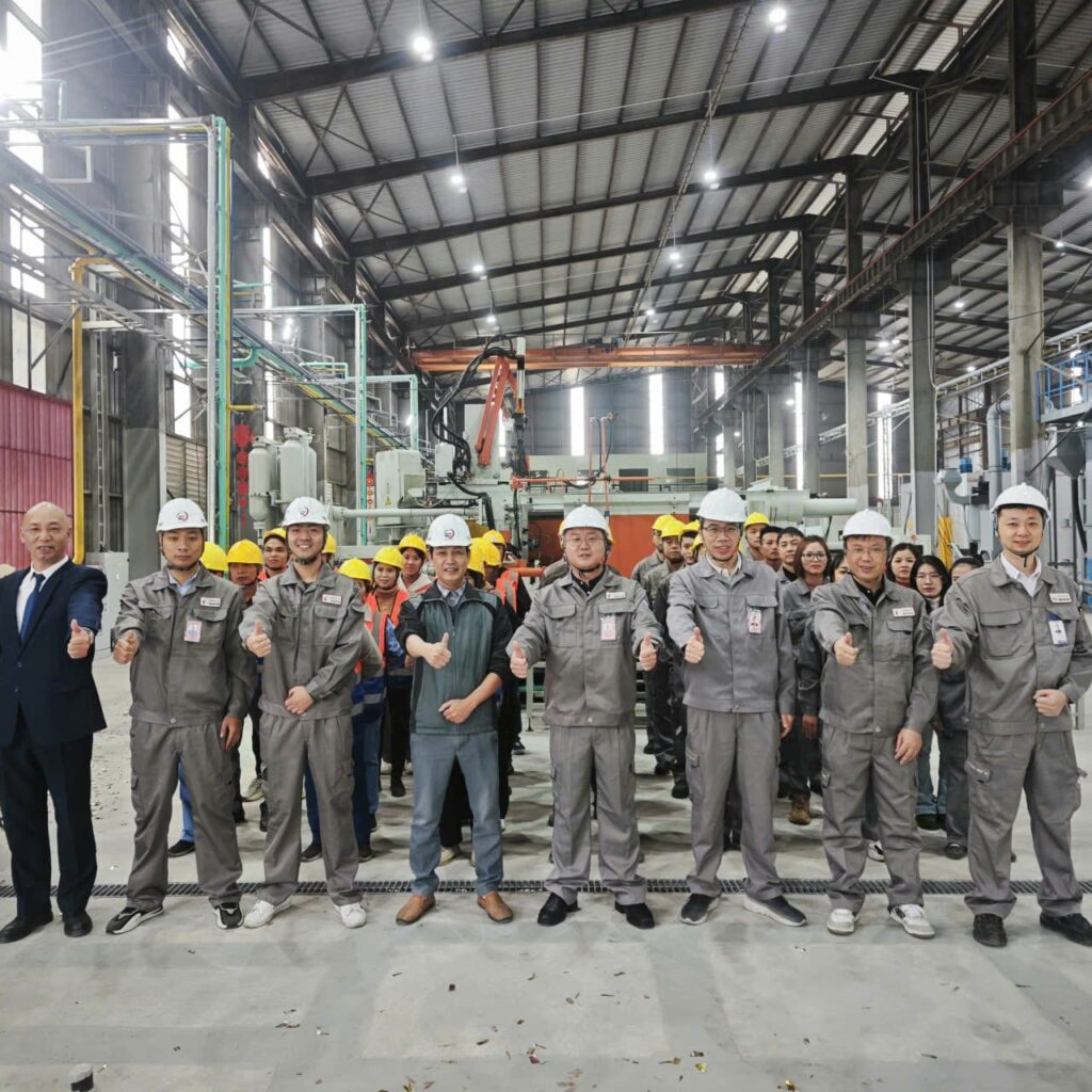 khi-nao-can-cai-tao-phong-sach