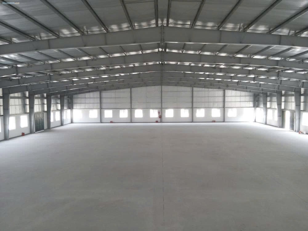 cai-tao-nha-xuong-dinh-ky