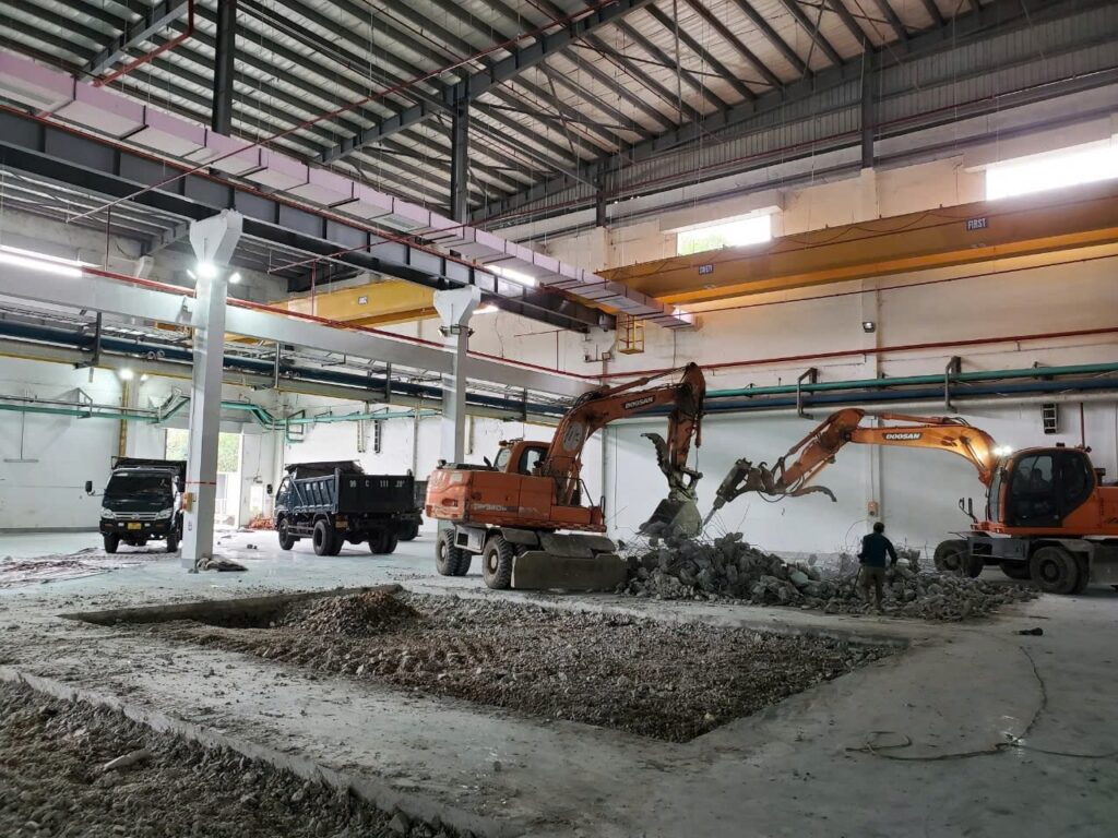 cai-tao-nha-xuong-dinh-ky