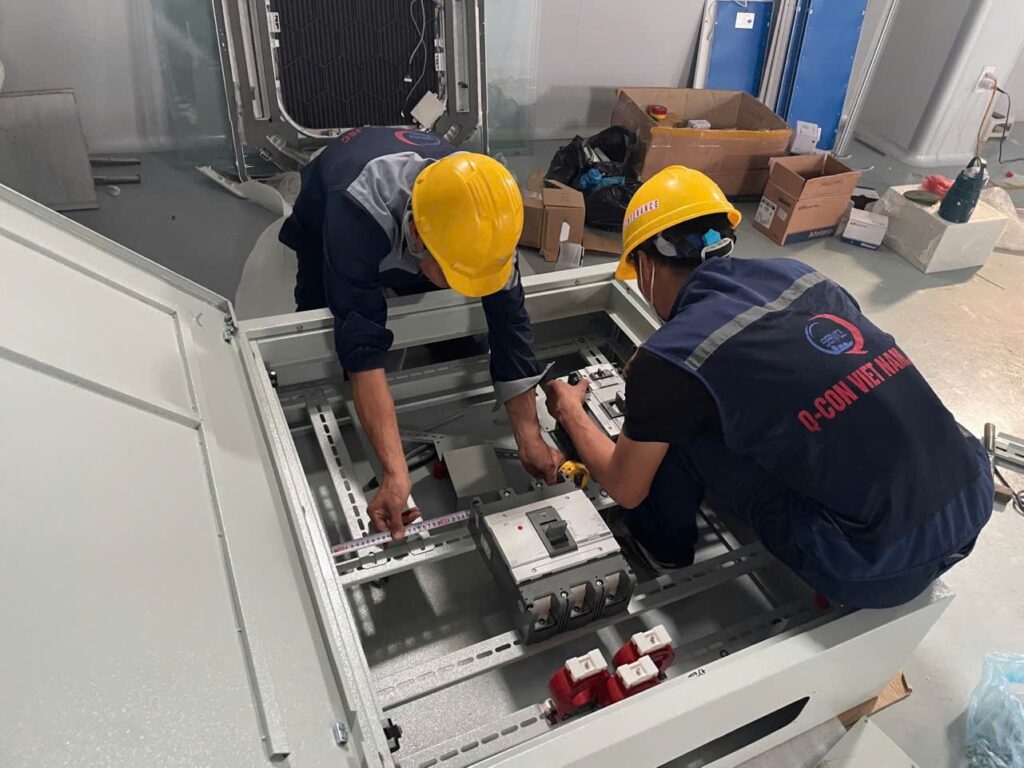 tong-thau-thi-cong-chuyen-nghiep