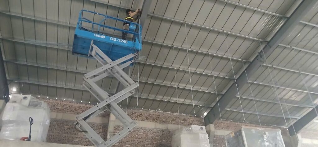 cai-tao-nha-xuong-doi-moi-khong-gian