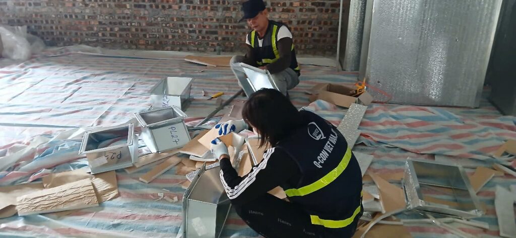 cai-tao-sua-chua-nha-xuong-dinh-ky