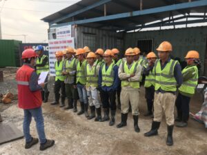 bo-chung-chi-nang-luc-hoat-dong-xay-dung-go-rao-can-thuc-day-moi-truong-canh-tranh