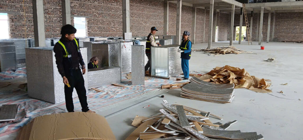 bo-chung-chi-nang-luc-hoat-dong-xay-dung-go-rao-can-thuc-day-moi-truong-canh-tranh